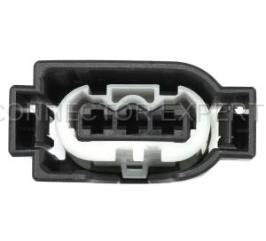 Special Order  - CE3500 - Image 5