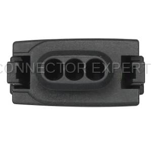 Special Order  - CE3500 - Image 4