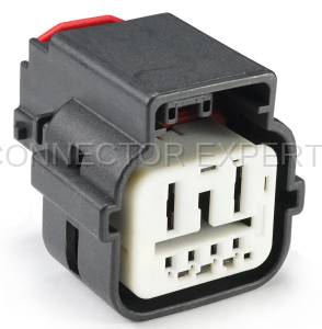 Special Order  - CE6478BK - Image 1