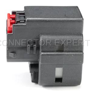 Special Order  - CE6478BK - Image 2