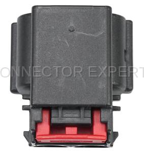 Special Order  - CE6478BK - Image 3