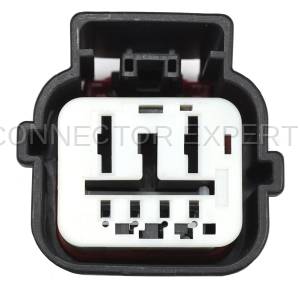Special Order  - CE6478BK - Image 5