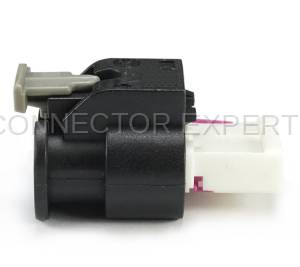 Normal Order - CE3143BF - Image 2