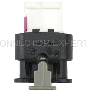 Normal Order - CE3143BF - Image 3