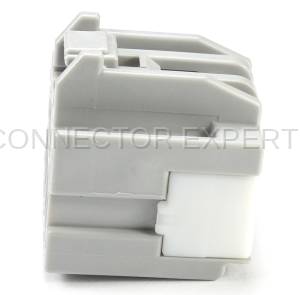 Normal Order - CE8095GY - Image 2