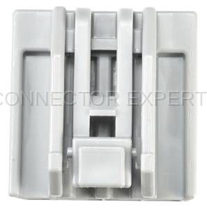 Normal Order - CE8095GY - Image 3