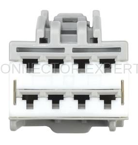 Normal Order - CE8095GY - Image 5