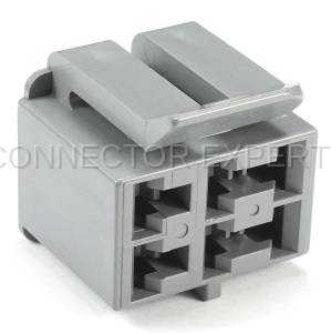 Special Order  - CE6479 - Image 1
