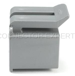 Special Order  - CE6479 - Image 2