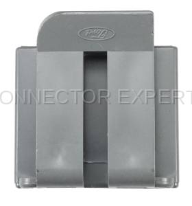 Special Order  - CE6479 - Image 3