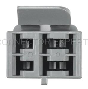 Special Order  - CE6479 - Image 4