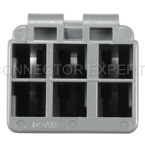 Special Order  - CE6479 - Image 5