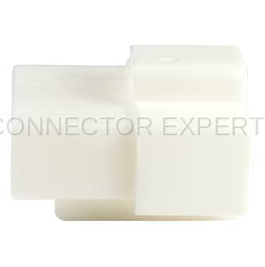 Normal Order - CE6015M - Image 2