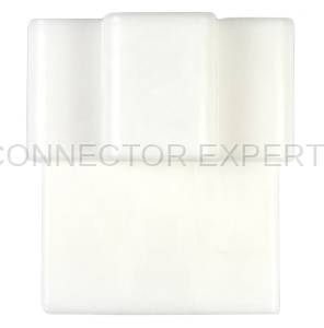 Normal Order - CE6015M - Image 4