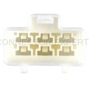 Normal Order - CE6015M - Image 3