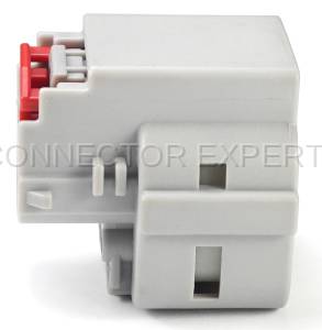 Normal Order - CE6478GY - Image 2