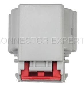 Normal Order - CE6478GY - Image 3