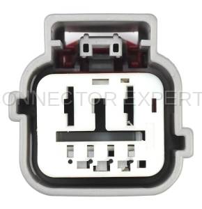 Normal Order - CE6478GY - Image 4
