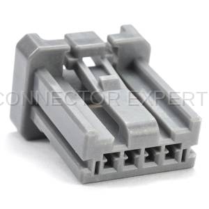 Normal Order - CE4569 - Image 1