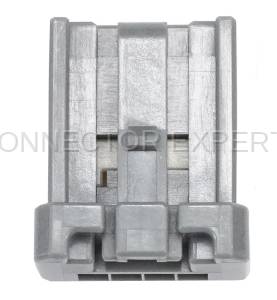 Normal Order - CE4569 - Image 4