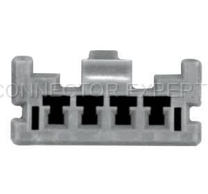 Normal Order - CE4569 - Image 3