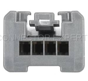 Normal Order - CE4569 - Image 5