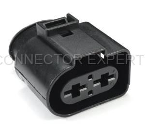 Normal Order - CE2231B - Image 1