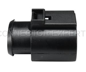 Normal Order - CE2231B - Image 3