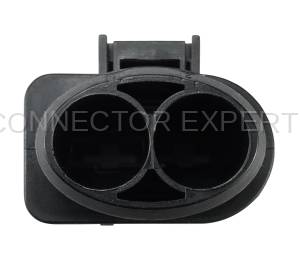 Normal Order - CE2231B - Image 4