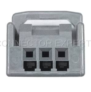 Normal Order - CE3512 - Image 4