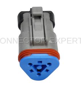 Normal Order - CE3513F - Image 4
