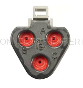 Normal Order - CE3513F - Image 5