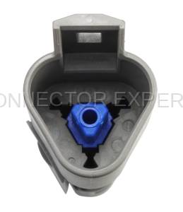 Normal Order - CE3513M1 - Image 5