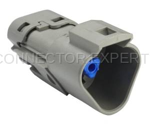 Normal Order - CE3513M1 - Image 1