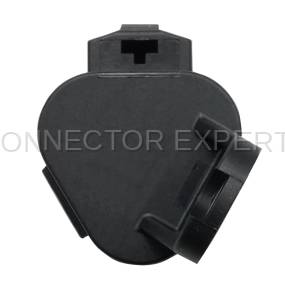 Normal Order - CE3513M2 - Image 2
