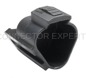 Normal Order - CE3513M2 - Image 1