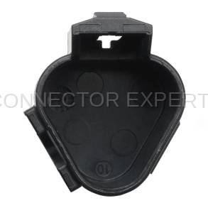 Normal Order - CE3513M2 - Image 3