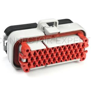 Special Order  - CET3506GY - Image 1