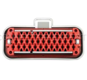 Special Order  - CET3506GY - Image 5