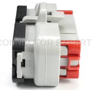 Special Order  - CET3506GY - Image 2