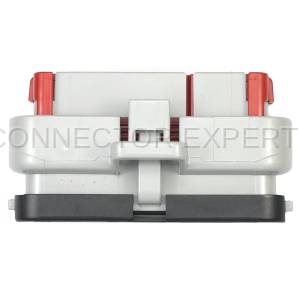 Special Order  - CET3506GY - Image 3