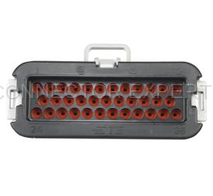 Special Order  - CET3506GY - Image 4
