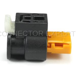 Normal Order - CE3411YL - Image 2