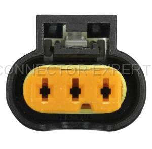 Normal Order - CE3411YL - Image 5