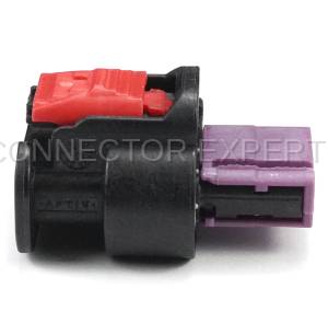 Normal Order - CE3514 - Image 2