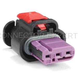 Normal Order - CE3514 - Image 1