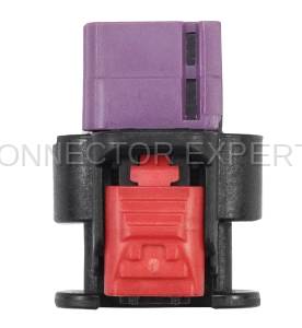 Normal Order - CE3514 - Image 3