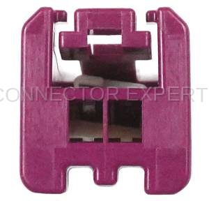 Normal Order - EX2175 - Image 4