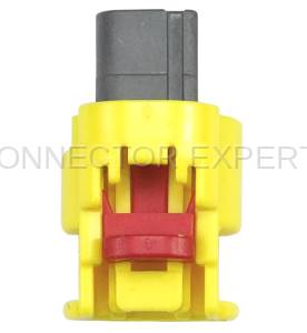 Normal Order - CE2709DGY - Image 4