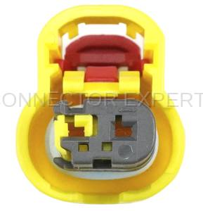 Normal Order - CE2709DGY - Image 3